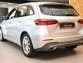 Mercedes-Benz B 180 NUOVA d AUTOMATICA SPORT PLUS NAVI CAM 17"LED TEL! Argent - thumbnail 3