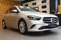 Mercedes-Benz B 180 NUOVA d AUTOMATICA SPORT PLUS NAVI CAM 17"LED TEL! Argent - thumbnail 2