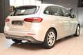 Mercedes-Benz B 180 NUOVA d AUTOMATICA SPORT PLUS NAVI CAM 17"LED TEL! Argent - thumbnail 4