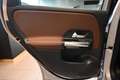 Mercedes-Benz B 180 NUOVA d AUTOMATICA SPORT PLUS NAVI CAM 17"LED TEL! Argent - thumbnail 38