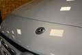 Mercedes-Benz B 180 NUOVA d AUTOMATICA SPORT PLUS NAVI CAM 17"LED TEL! Argent - thumbnail 16