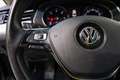 Volkswagen Passat 2.0TDI Advance DSG7 110kW Gris - thumbnail 25