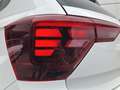 Volkswagen Polo 4Me TSI Weiß - thumbnail 10