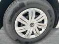 Volkswagen Polo 4Me TSI Weiß - thumbnail 7