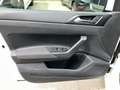 Volkswagen Polo 4Me TSI Weiß - thumbnail 11