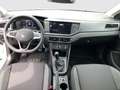 Volkswagen Polo 4Me TSI Weiß - thumbnail 18