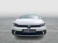 Volkswagen Polo 4Me TSI Weiß - thumbnail 8