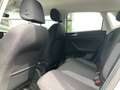 Volkswagen Polo 4Me TSI Weiß - thumbnail 17
