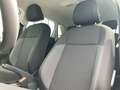 Volkswagen Polo 4Me TSI Weiß - thumbnail 13