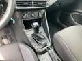 Volkswagen Polo 4Me TSI Weiß - thumbnail 16