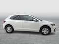 Volkswagen Polo 4Me TSI Weiß - thumbnail 6