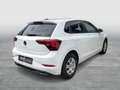 Volkswagen Polo 4Me TSI Weiß - thumbnail 5