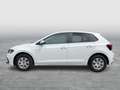 Volkswagen Polo 4Me TSI Weiß - thumbnail 2
