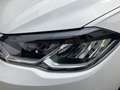 Volkswagen Polo 4Me TSI Weiß - thumbnail 9