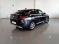 BMW X4 xDrive 20dA Grau - thumbnail 27