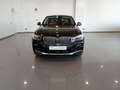 BMW X4 xDrive 20dA Grau - thumbnail 25