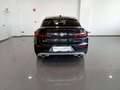 BMW X4 xDrive 20dA Grau - thumbnail 28