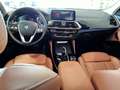 BMW X4 xDrive 20dA Grau - thumbnail 30