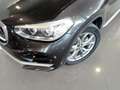 BMW X4 xDrive 20dA Grau - thumbnail 29