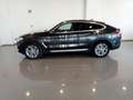 BMW X4 xDrive 20dA Grau - thumbnail 26
