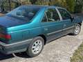 Peugeot 405 405 1.8 GRX Air-Line Grün - thumbnail 5