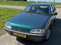 Peugeot 405 405 1.8 GRX Air-Line Зелений - thumbnail 1