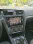 Volkswagen Golf 1.0 TSI Comfortline Wit - thumbnail 8