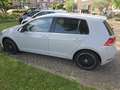 Volkswagen Golf 1.0 TSI Comfortline Wit - thumbnail 3
