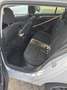 Volkswagen Golf 1.0 TSI Comfortline Wit - thumbnail 5