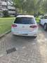 Volkswagen Golf 1.0 TSI Comfortline Wit - thumbnail 4