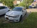 Volkswagen Golf 1.0 TSI Comfortline Wit - thumbnail 2