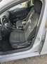 Volkswagen Golf 1.0 TSI Comfortline Wit - thumbnail 6