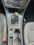 Volkswagen Golf 1.0 TSI Comfortline Wit - thumbnail 7