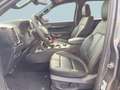 Ford Ranger 2,3 l EcoBoost Doppelkabine PHEV Wildtrak Gris - thumbnail 4
