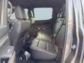 Ford Ranger 2,3 l EcoBoost Doppelkabine PHEV Wildtrak Gris - thumbnail 8