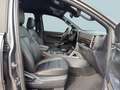 Ford Ranger 2,3 l EcoBoost Doppelkabine PHEV Wildtrak Grau - thumbnail 7