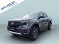 Ford Ranger 2,3 l EcoBoost Doppelkabine PHEV Wildtrak Grau - thumbnail 1