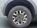 Ford Ranger 2,3 l EcoBoost Doppelkabine PHEV Wildtrak Grau - thumbnail 10