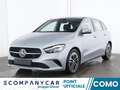 Mercedes-Benz B 180 Automatic Progressive Advanced - thumbnail 1