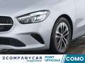 Mercedes-Benz B 180 Automatic Progressive Advanced - thumbnail 5