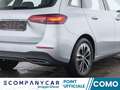 Mercedes-Benz B 180 Automatic Progressive Advanced - thumbnail 4