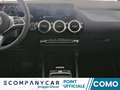 Mercedes-Benz B 180 Automatic Progressive Advanced - thumbnail 8