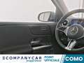 Mercedes-Benz B 180 Automatic Progressive Advanced - thumbnail 9