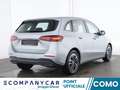 Mercedes-Benz B 180 Automatic Progressive Advanced - thumbnail 3