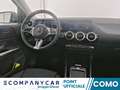 Mercedes-Benz B 180 Automatic Progressive Advanced - thumbnail 7
