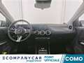Mercedes-Benz B 180 Automatic Progressive Advanced - thumbnail 6