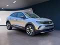 Opel Mokka Elegance FL Edition SHZ+LHZ App 17"Alu DAB LED ... Grau - thumbnail 3
