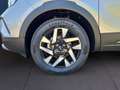 Opel Mokka Elegance FL Edition SHZ+LHZ App 17"Alu DAB LED ... Grau - thumbnail 7