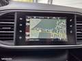 Peugeot 308 (ii) 1.6 thp 270ch gti denon-immat france Rood - thumbnail 16
