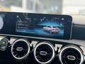 Mercedes-Benz A 180 d Limousine Aut. / VIRTUAL COCKPIT / RÜCKFAHRKA... Gris - thumbnail 17
